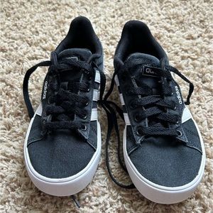 Adidas Little Kids Boys Size 13